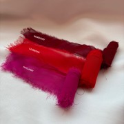 IMG_7230.webp