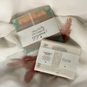 photo-output.jpeg