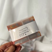 photo-output.jpeg