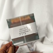 photo-output.jpeg