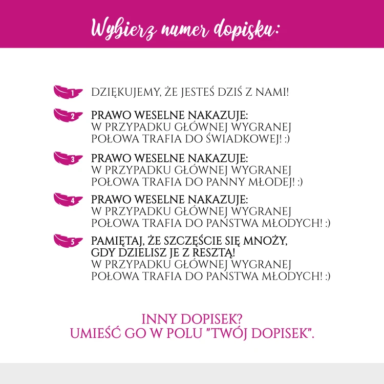 dopisek.png
