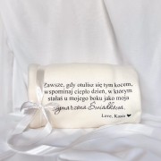 photo-output (2).JPG