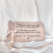 photo-output (5).JPG