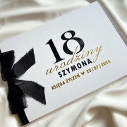 photo-output.jpeg