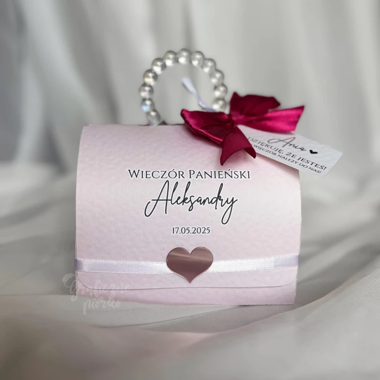 photo-output.jpeg