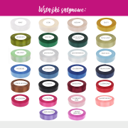 wstążki satynowe.png