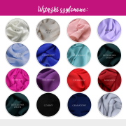 wstążki szyfonowe.png