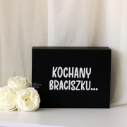 braciszku.png