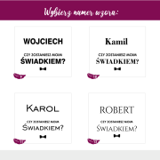 świadek.png