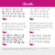 abecadło1.png