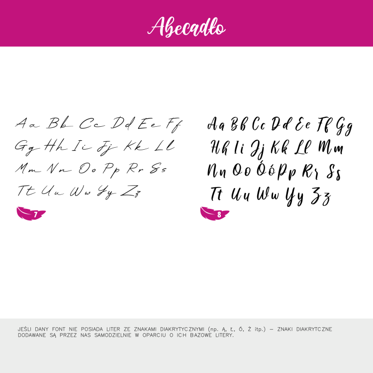 abecadło2.png