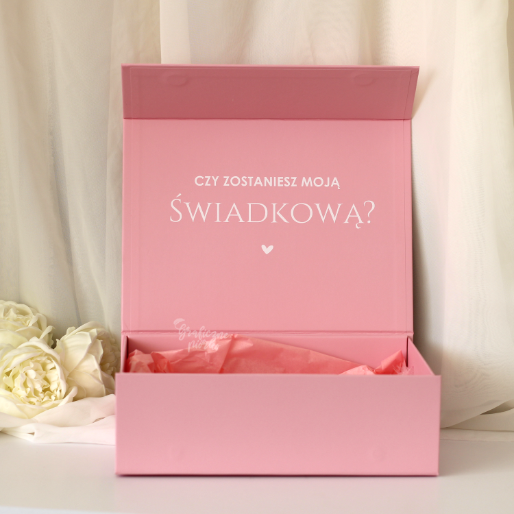 świadkowa-środek.png