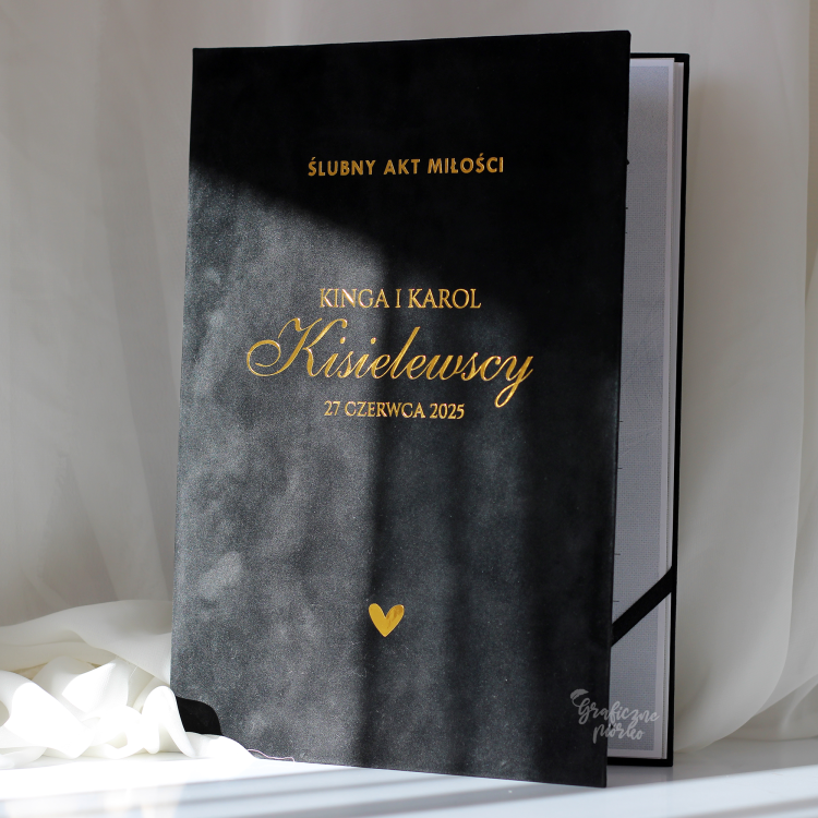 akt.png
