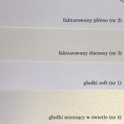 papier.png