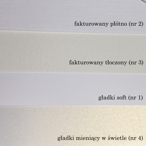 papier.png
