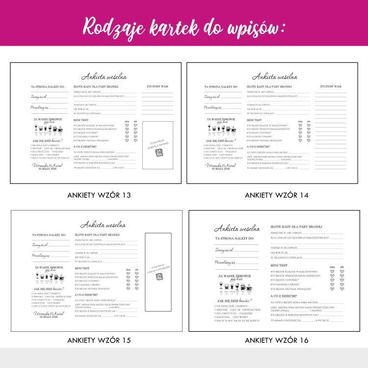 WZÓR 13-16 ANKIETY.png