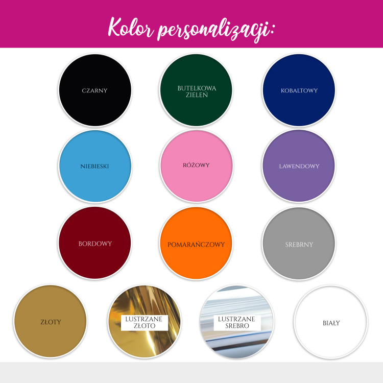 KOLOR PERSONALIZACJI.png