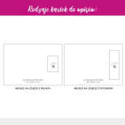 WZORY INSTAX - FOTOBUDKA.png