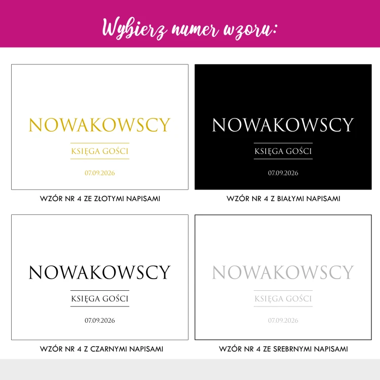 wzór 4.png