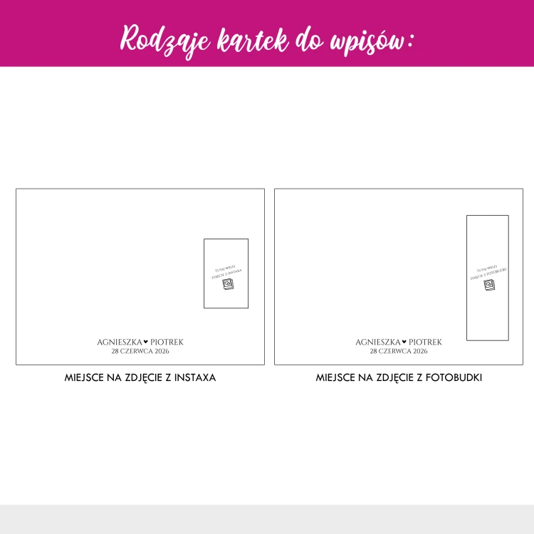 WZORY INSTAX - FOTOBUDKA.png