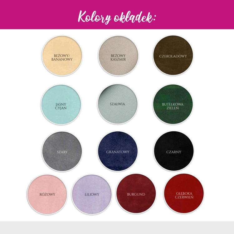 KOLOR OKŁADKI.png