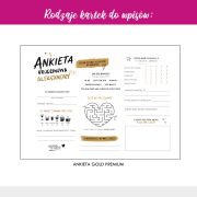 ANKIETA GOLD PREMIUM.png