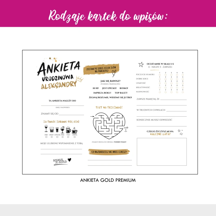 ANKIETA GOLD PREMIUM.png