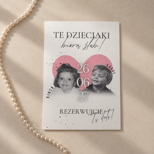 savethedate2.png