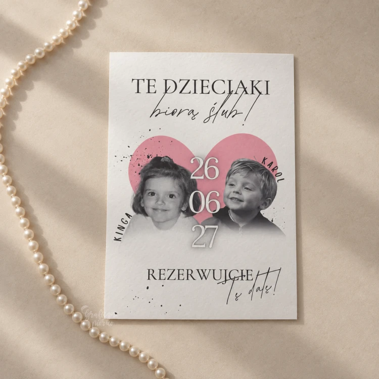 savethedate2.png