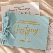 Księga wspomnień w jasnym cyjanie.png