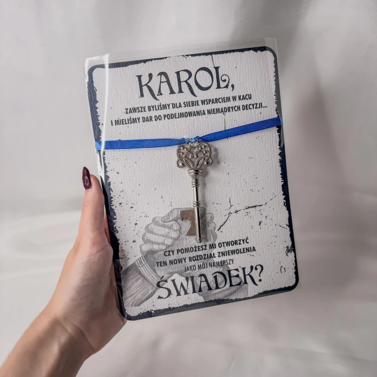 wzór