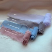 IMG_7229.jpeg