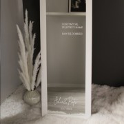 photo-output (18).jpg