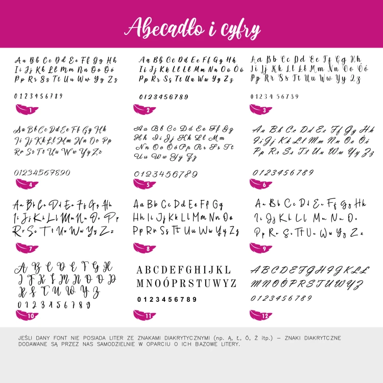 abecadlo.png