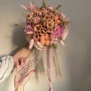 photo-output.jpeg