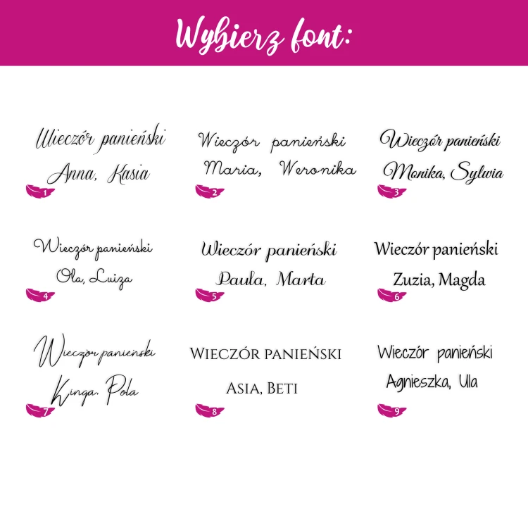FONT.png