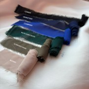IMG_7228.jpeg