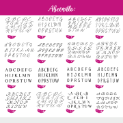 abecadło.png