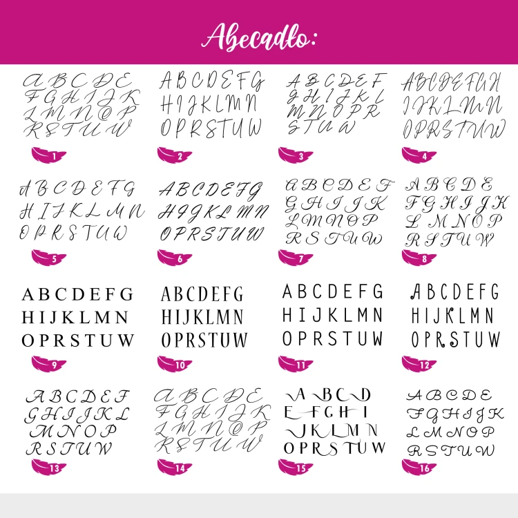 abecadło.png