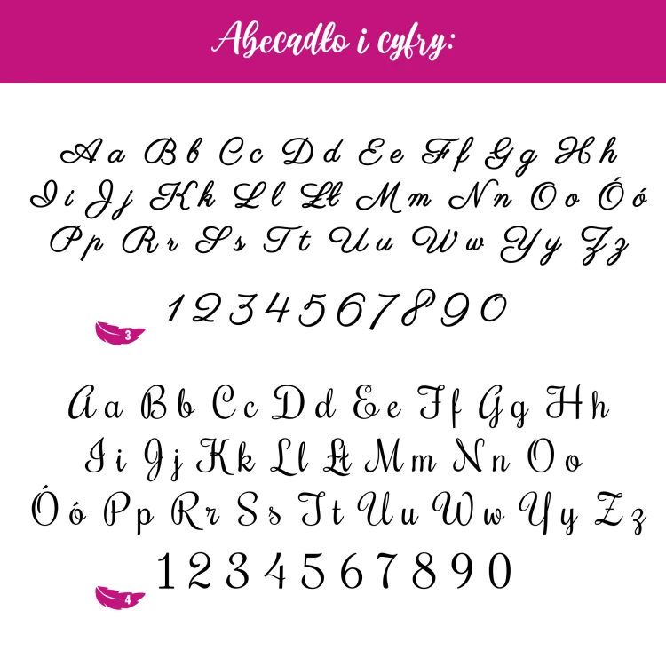 Abecadło2.png